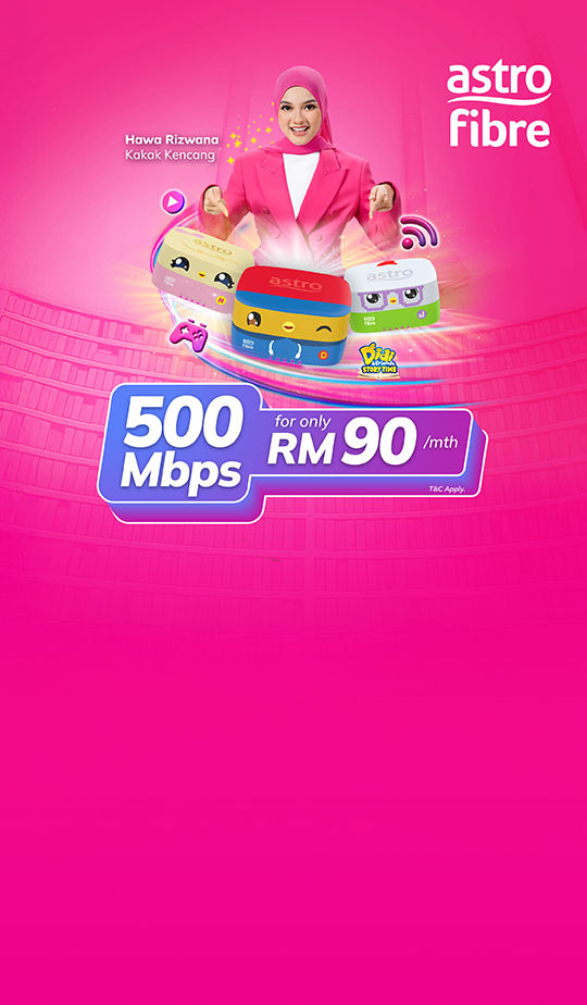 DDF Campaign Mobile