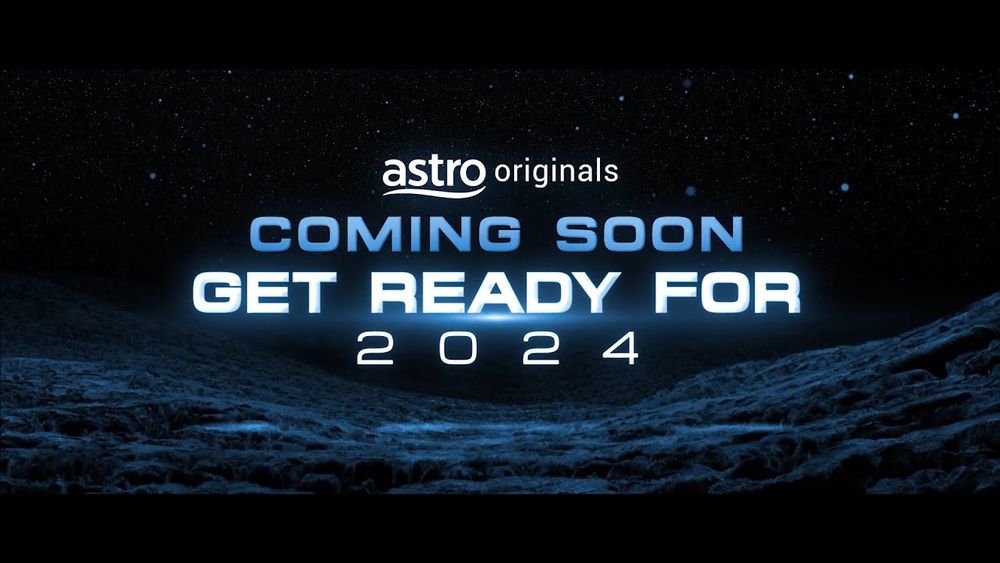 Astro Promotions Special Deals For New Existing Customers   Astro Originals 2024 