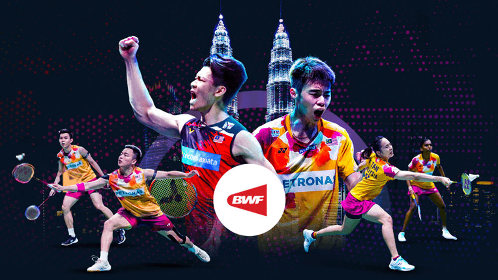 Astro Promotions Special Deals For New Existing Customers   Badminton World Federation Tournament 2024 768x432 