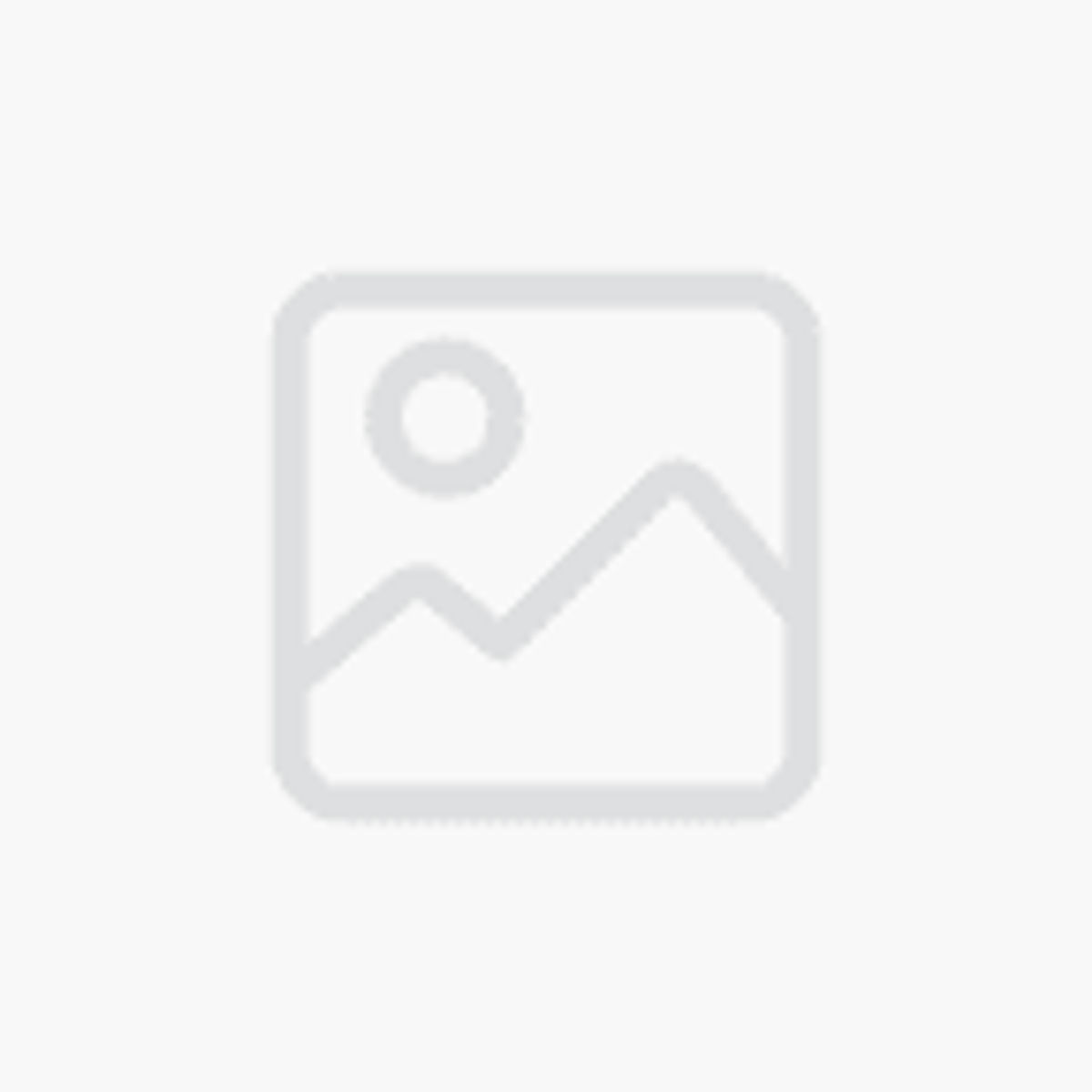 Home page logo