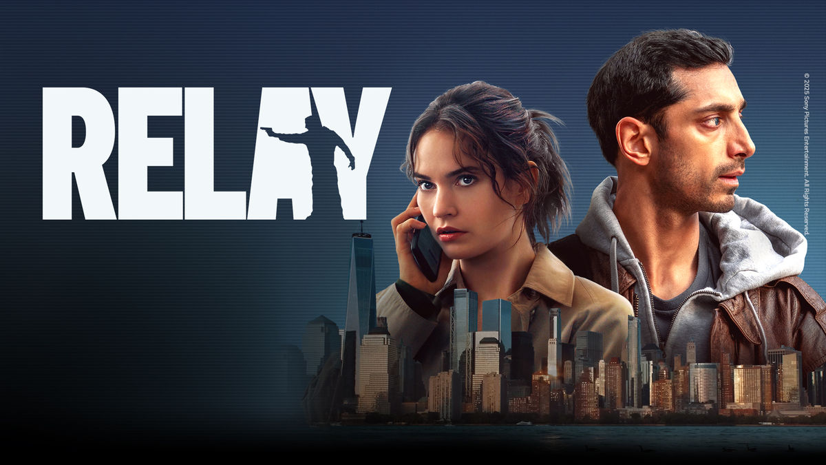 {{tvSection[language].title}}