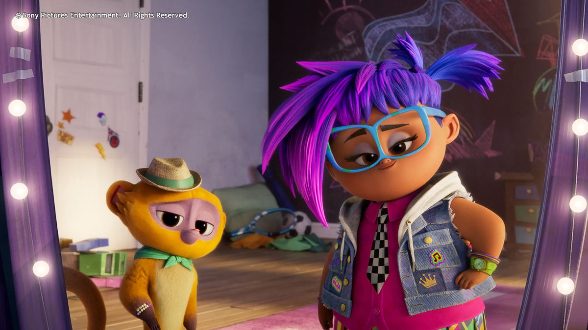 {{tvSection[language].title}}