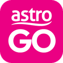 homepageAstroGo