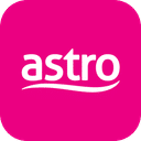 homepageSmartTVApp