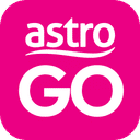 homepageAstroGo