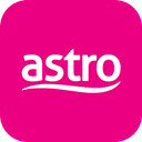 homepageSmartTVApp