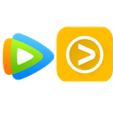 WeTV & Viu Duo