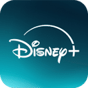 Disney+