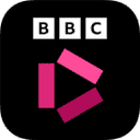 BBC Player