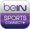 beIN SPORTS CONNECT