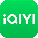 iQIYI