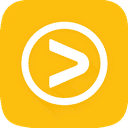 Viu