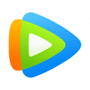 WeTV