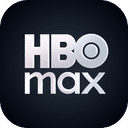 HBO Max