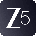 Zee5