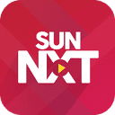sun_nxt