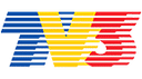 TV3 logo