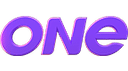 ONE HD logo
