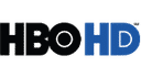 HBO HD logo