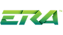 ERA FM logo