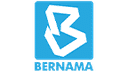 BERNAMA logo
