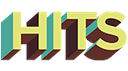 HITS HD logo