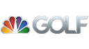 Golf Channel logo