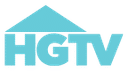 HGTV HD logo