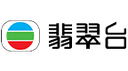 TVB Jade logo