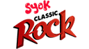 CLASSIC ROCK logo