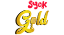 GOLD logo