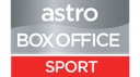 Astro Cricket Plus logo