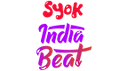 INDIA BEAT logo