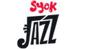 JAZZ logo