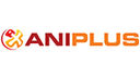 Aniplus logo