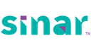 SINAR FM logo