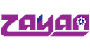 ZAYAN logo