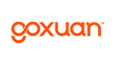 GOXUAN logo