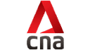 CNA HD logo