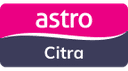 Astro Citra logo