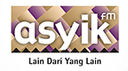 ASYIK FM logo