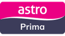 Astro Prima logo