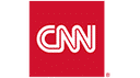 CNN HD logo