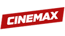 CINEMAX HD logo