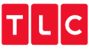TLC HD logo