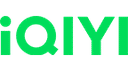 iQIYI HD logo