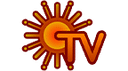 SUN TV HD logo