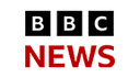 BBC News HD logo