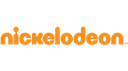 Nickelodeon HD logo