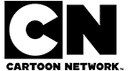 Cartoon Network HD logo